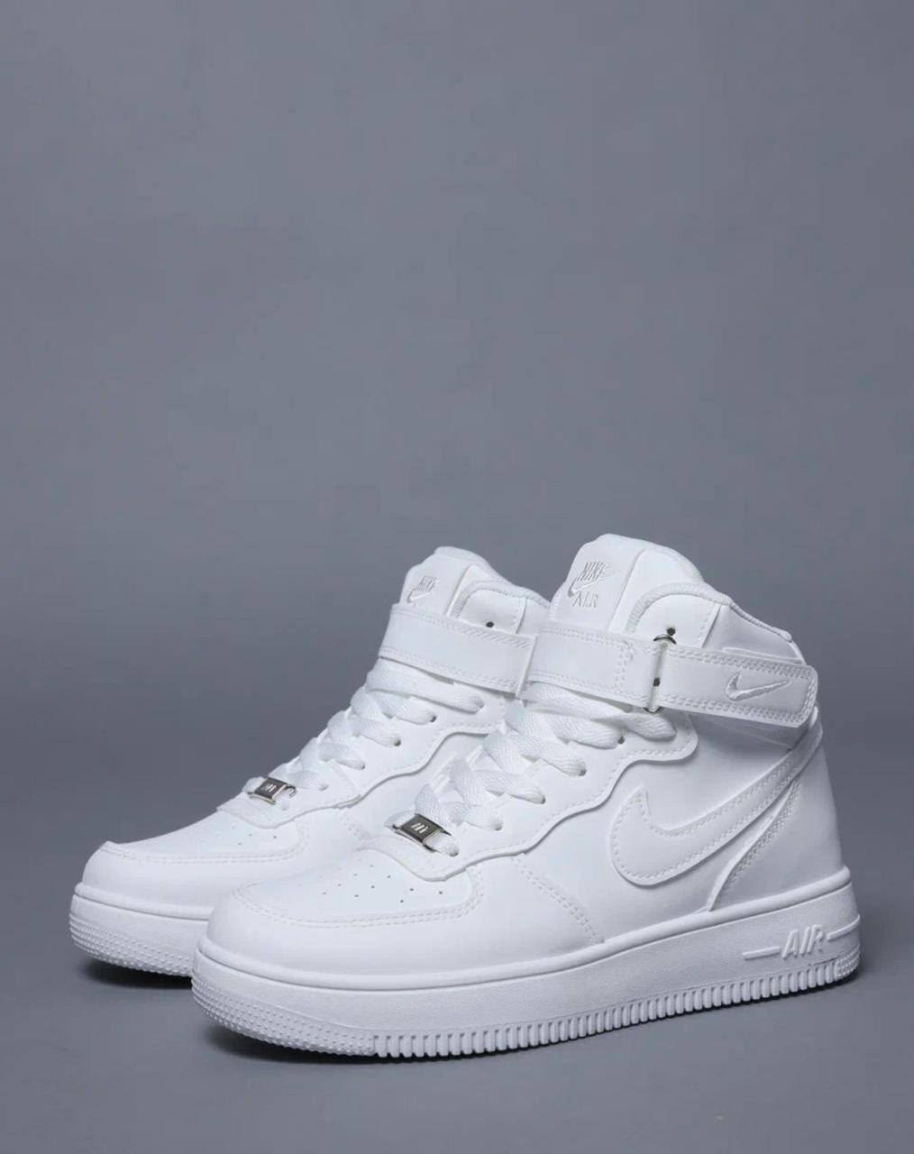 nike air force 1 mid,кросcовки nike air force 1,кроссовки nike air force 1 mid,кроссовки nike air force,кроссовки