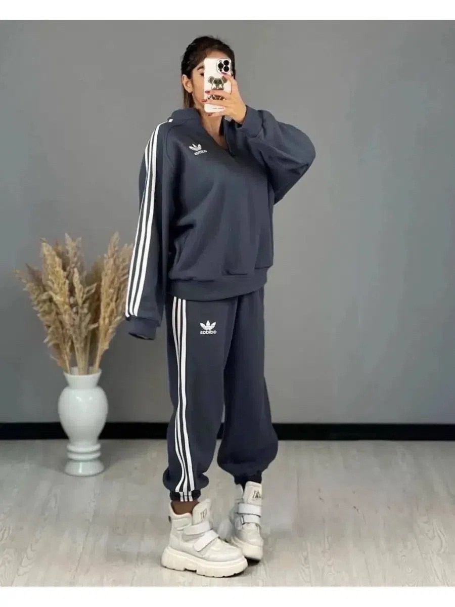 спортивный костюм женский adidas,спортивные костюмы адидас,костюм адидас,адидас костюм женский,спортивные костюмы женские