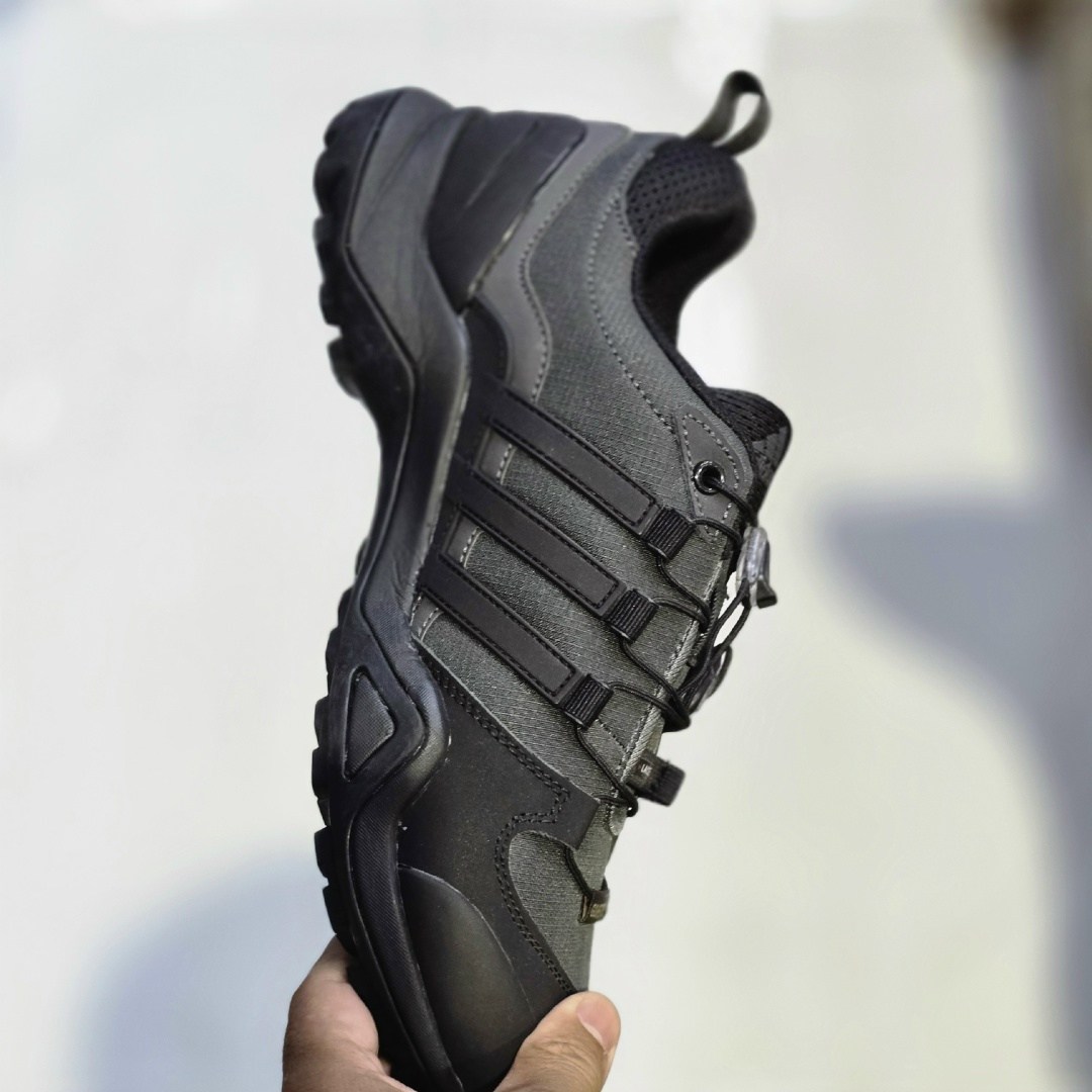 adidas terrex swift r 2 gtx,кроссовки adidas terrex swift,adidas terrex мужские кроссовки,кроссовки adidas terrex,adidas terrex swift