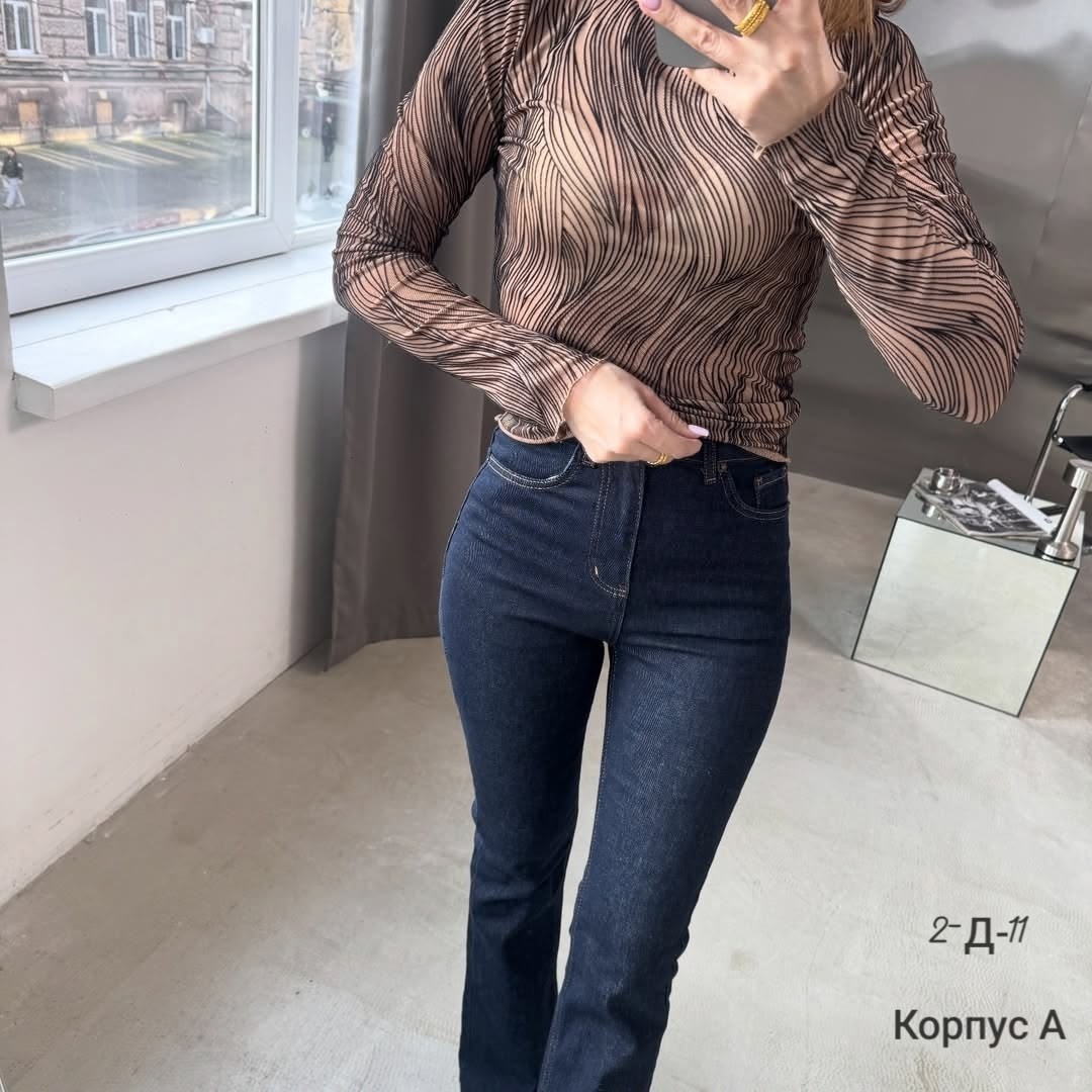 джинсы женские,джинсы клеш женские,,джинсы брюки