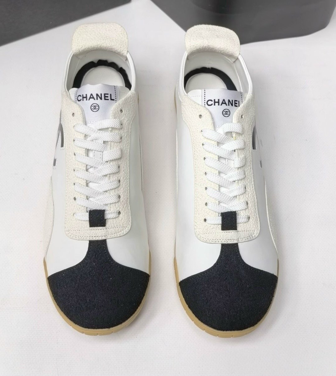 кеды chanel,chanel кроссовки,кроссовки женские chanel,chanel ,кеды женские chanel