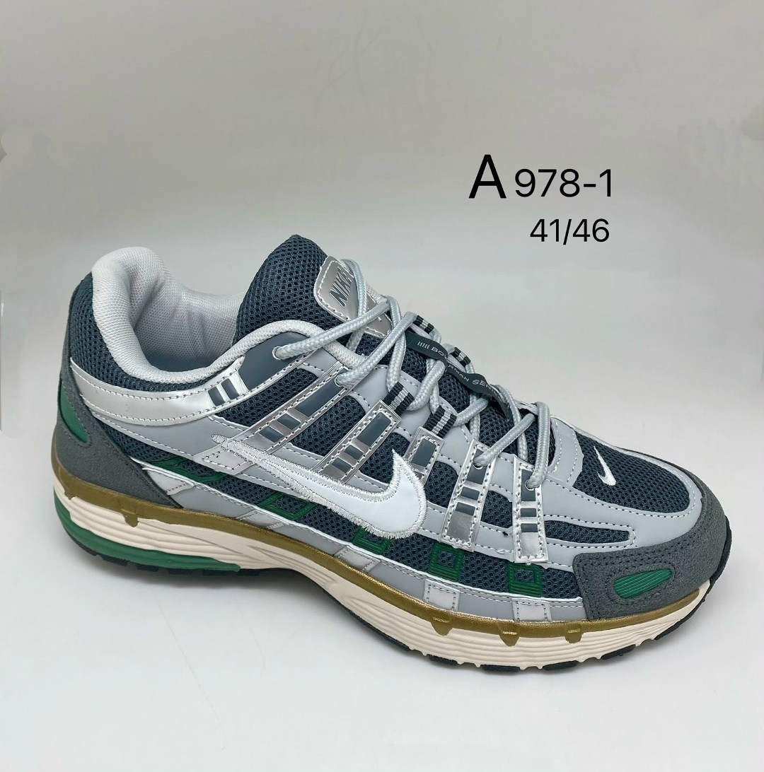 кроссовки nike p 6000,кроссовки мужские nike,кроссовки,мужской кроссовки,nike кроссовки