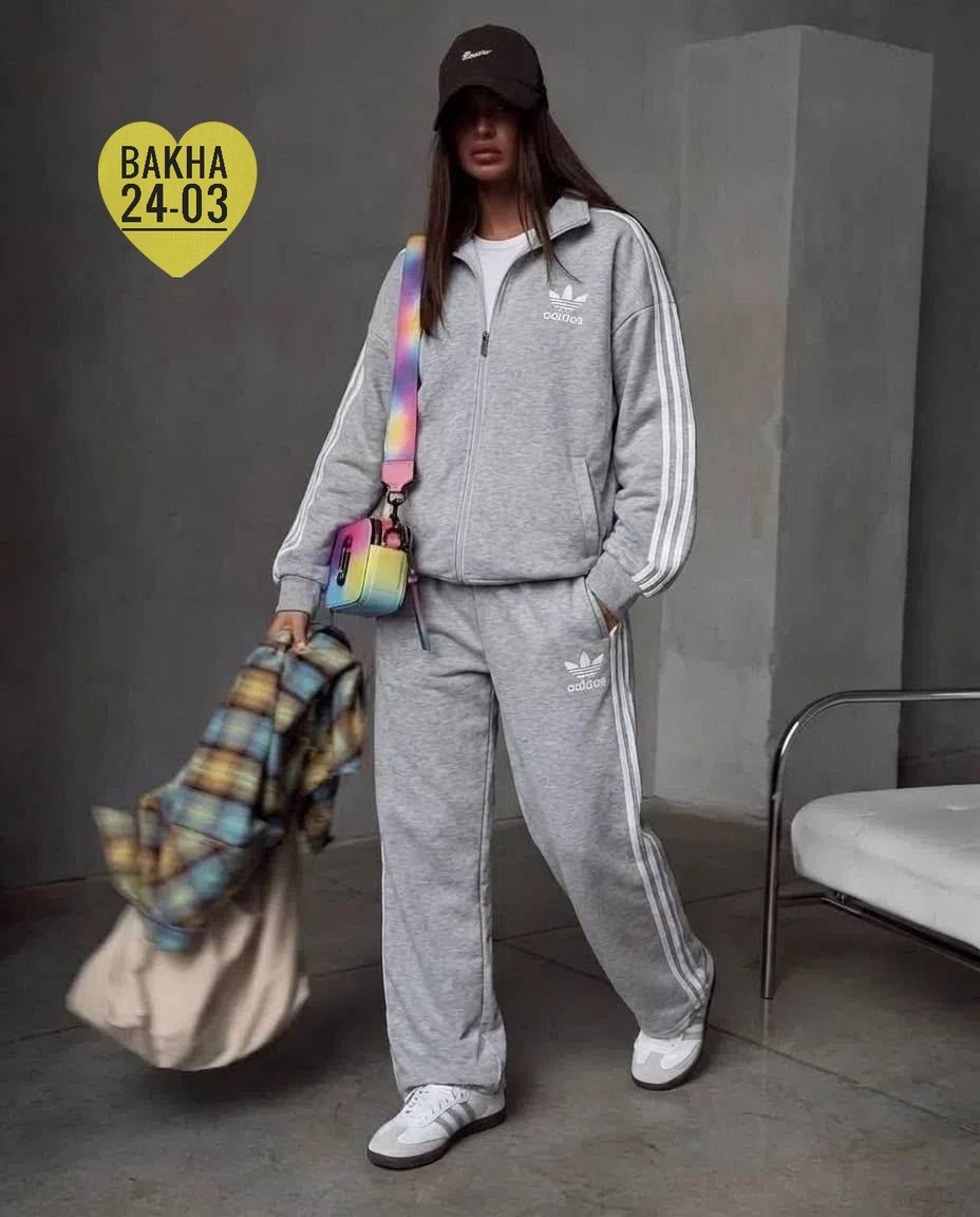 костюм женский adidas спортивный,спортивный костюм adidas,женский спортивный костюм,костюм спортивный,костюм адидас женский