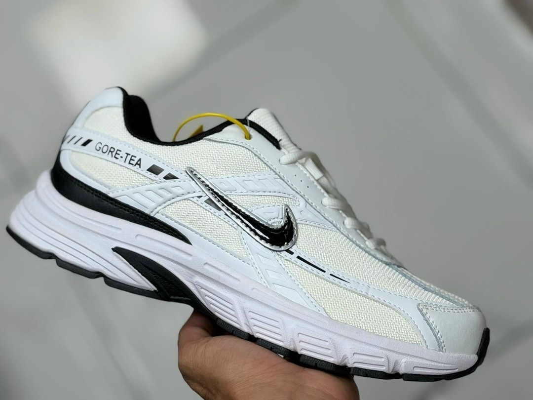 кроссовки nike initiator,мужские кроссовки nike initiator,кроссовки nike,nike кроссовки мужские,кроссовки