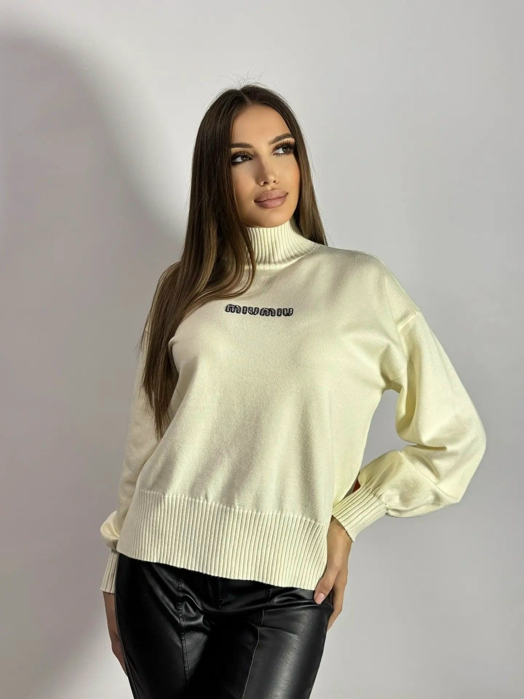 женская кофта,кофта кашемир,свитшот женская,кардиган кофта,водолазка