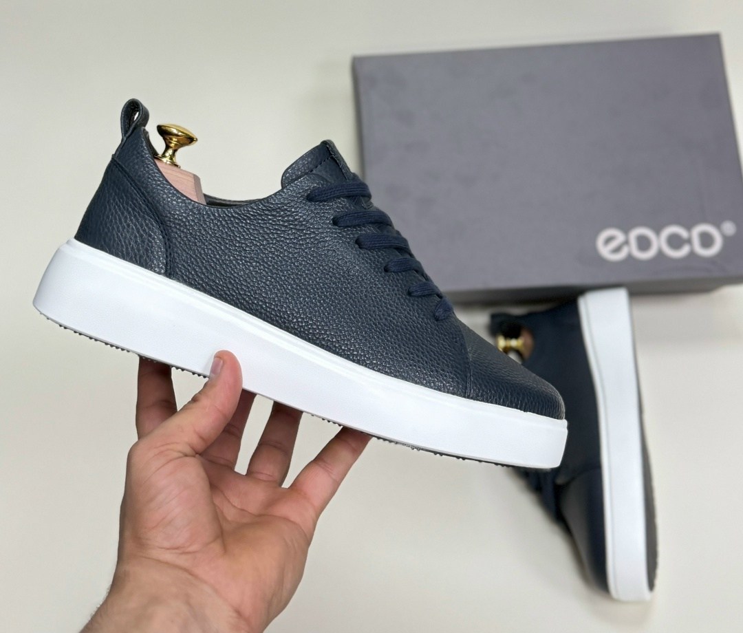 ,кроссовки мужские ecco,кеды мужские ecco,кеды ecco,кроссовки ecco
