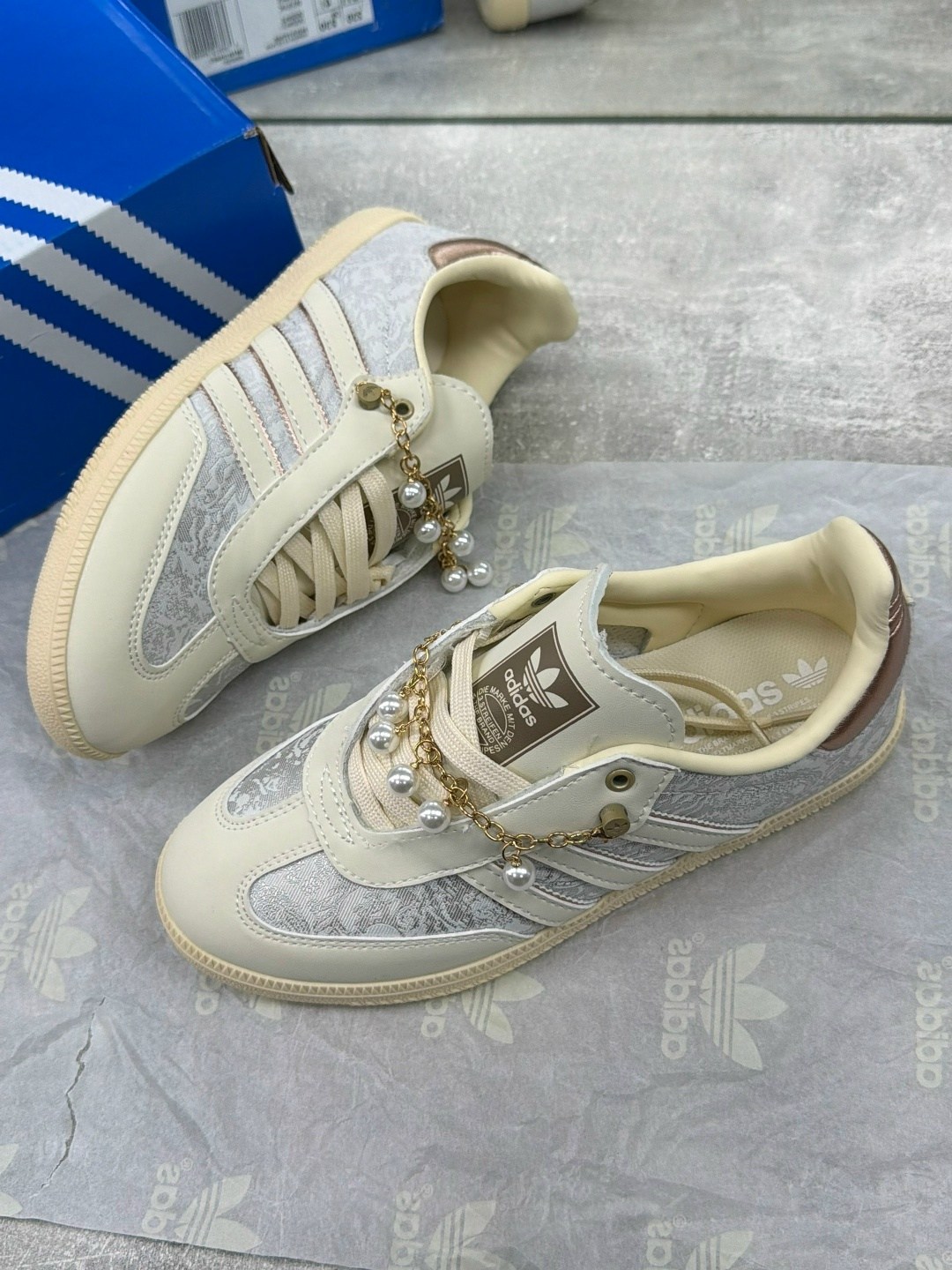 кроссовки adidas samba,кроссовки adidas,adidas кроссовки женские,кеды adidas originals samba og,адидас самба кроссовки женские