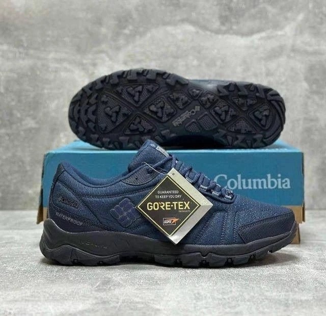 кроссовки коламбия,кроссовки columbia,кроссовки columbia зимние,кроссовки columbia firecamp,кроссовки