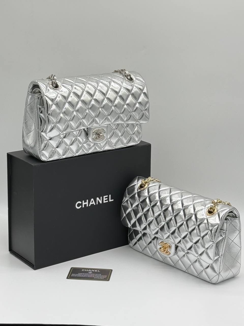 сумка chanel,женская сумка chanel,сумка через плечо chanel,сумка натуральная кожа chanel,сумка chanel сумка chanel