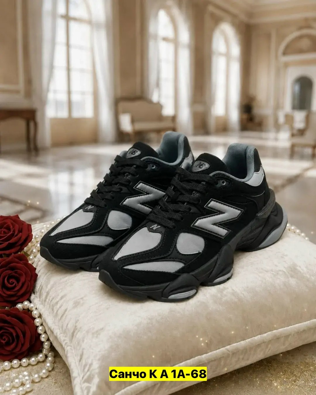 кроссовки женскиe,женская ,кроссовки,кроссовки замш,кроссовки new balance