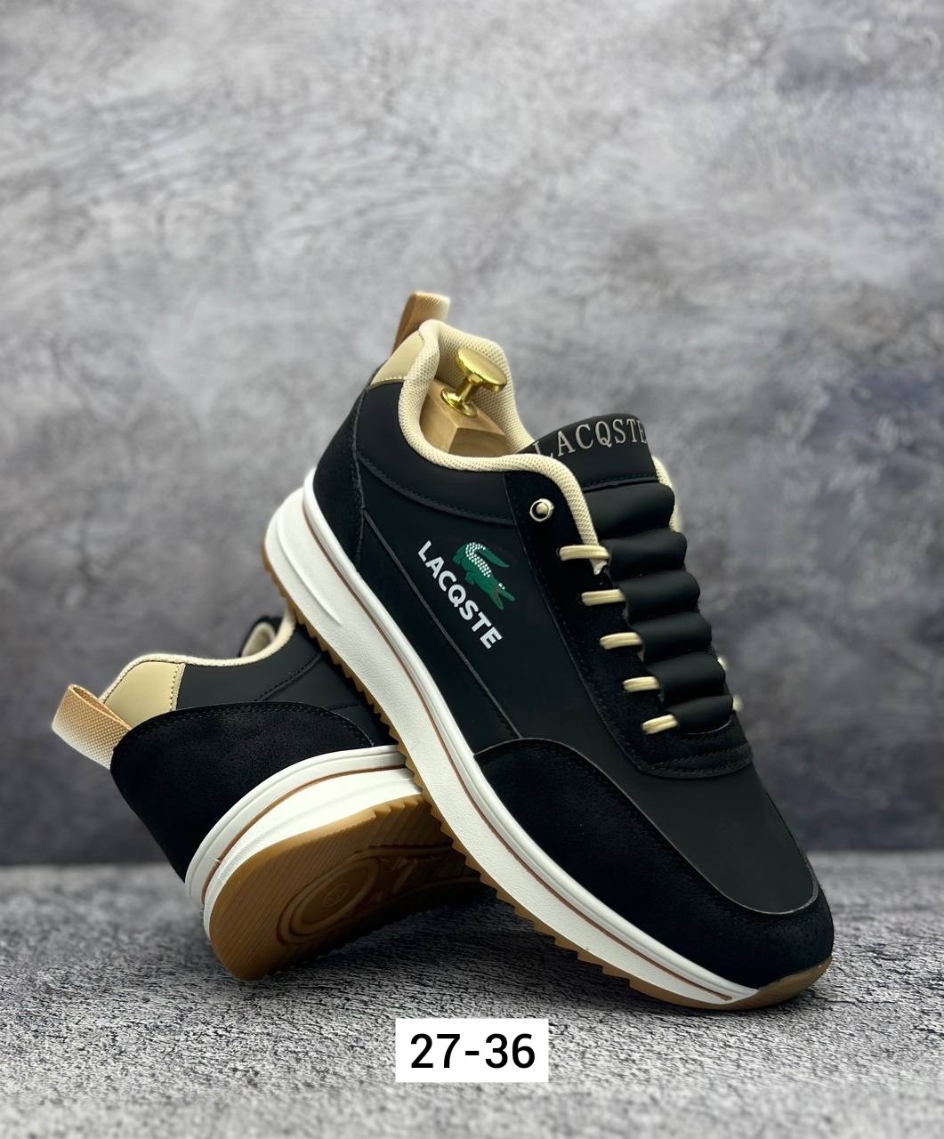 кроссовки lacoste мужские,кроссовки lacoste,,мужской кроссовки,мужская  кроссовки