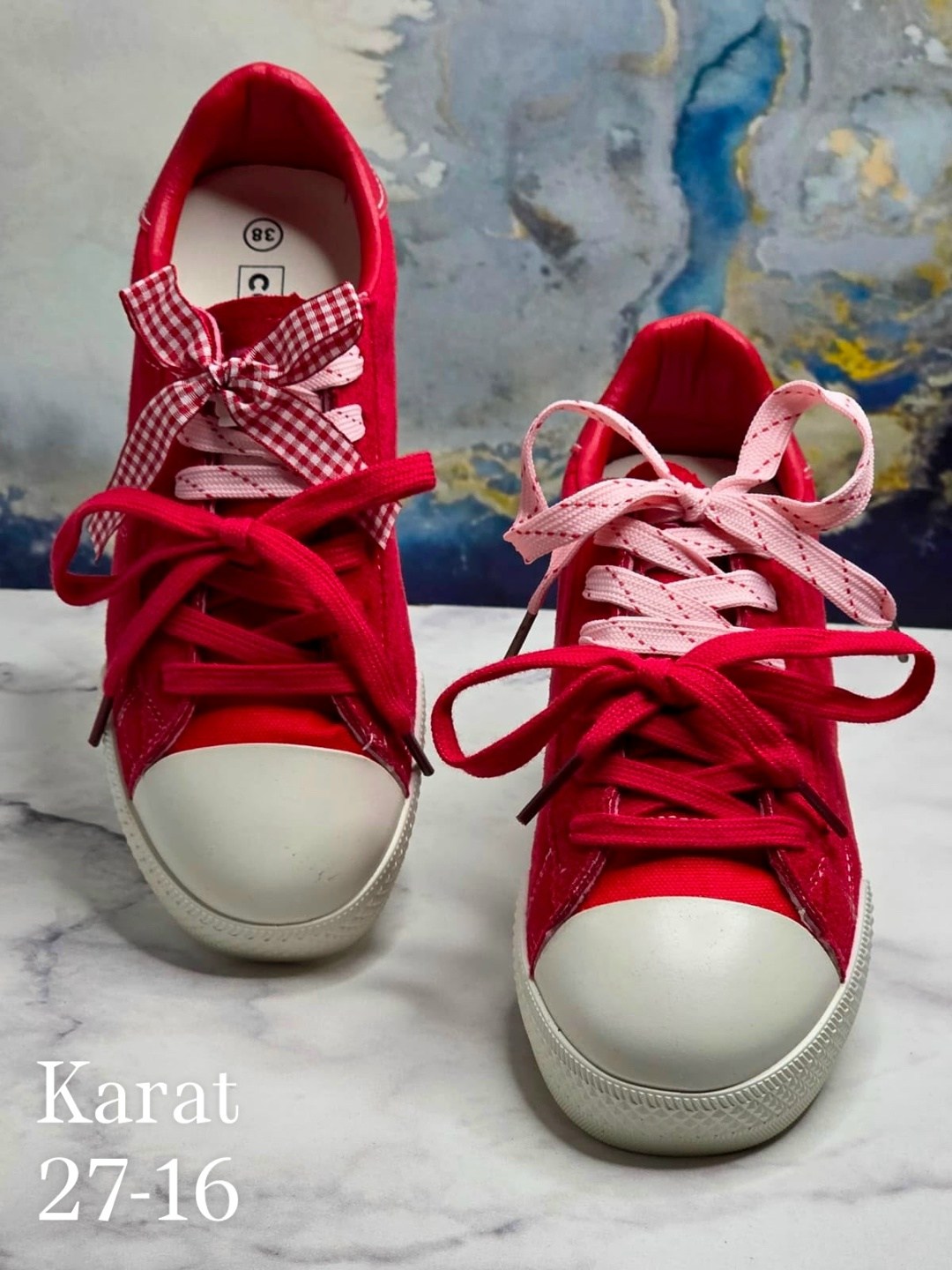 ,кеды модные,кеды кроссовки, женская,кеды красные