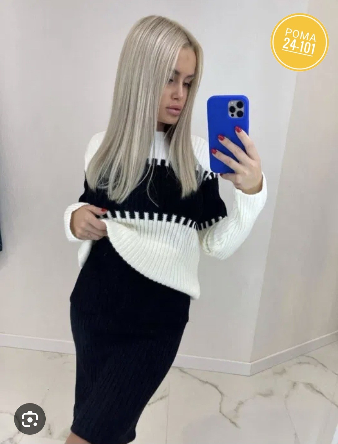 вязаный костюм с юбкой,теплый вязаный костюм с юбкой,костюм вязаный женский с юбкой,вязанный костюм с юбкой,юбка с кофтой