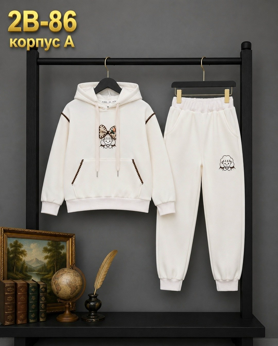 детские костюмы,костюм для девочек,костюм спортивный для девочек,костюм детский,костюм спортивный для девочек костюм