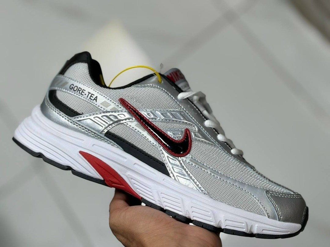 кроссовки nike initiator,мужские кроссовки nike initiator,кроссовки nike,nike кроссовки мужские,кроссовки