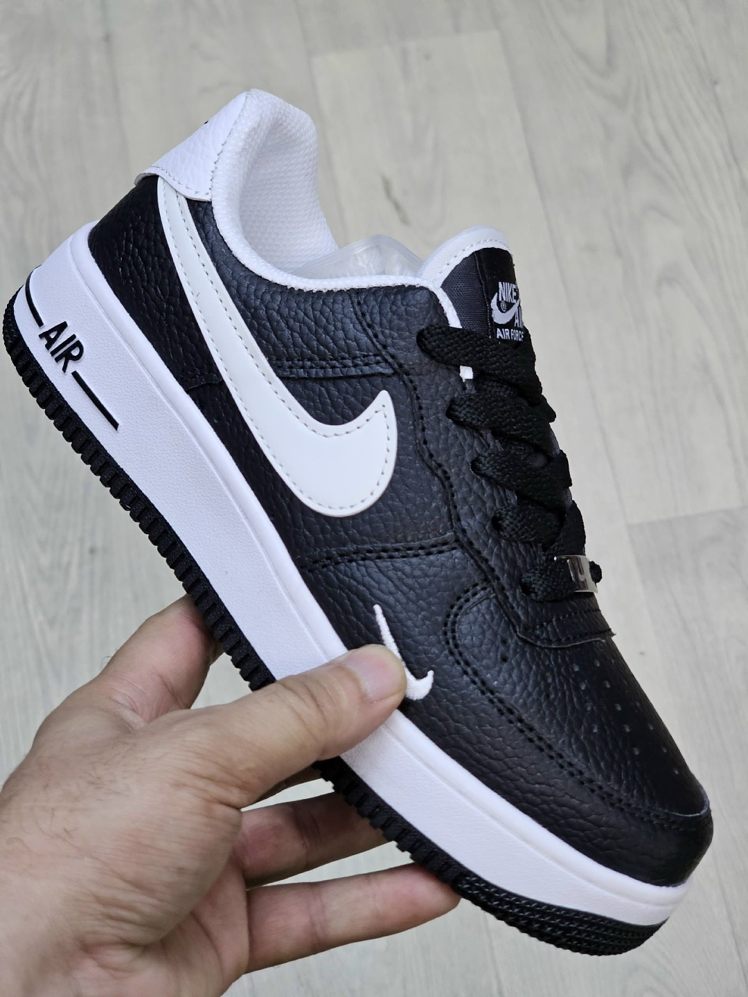кросcовки nike air force 1,кроссовки и женские,кроссовки,кроссовки nike air force,кроссовки nike air force 1 с открытой классической подошвой