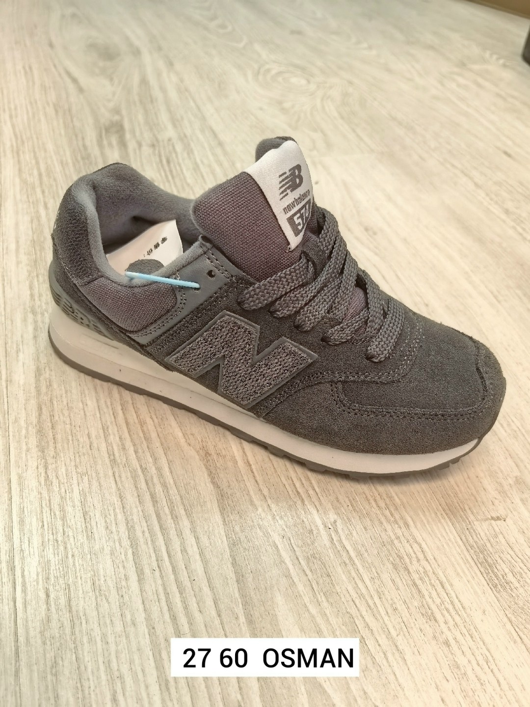 кроссовки new balance 574,кроссовки new balance,женские кроссовки new balance 574,серые кроссовки new balance 574,кроссовки мужские new balance