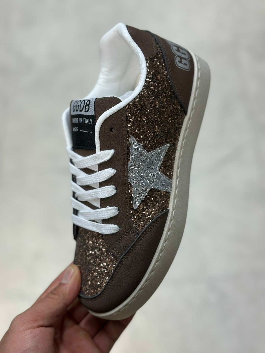 ,голден гус кеды,golden goose кроссовки,кеды golden goose, женская