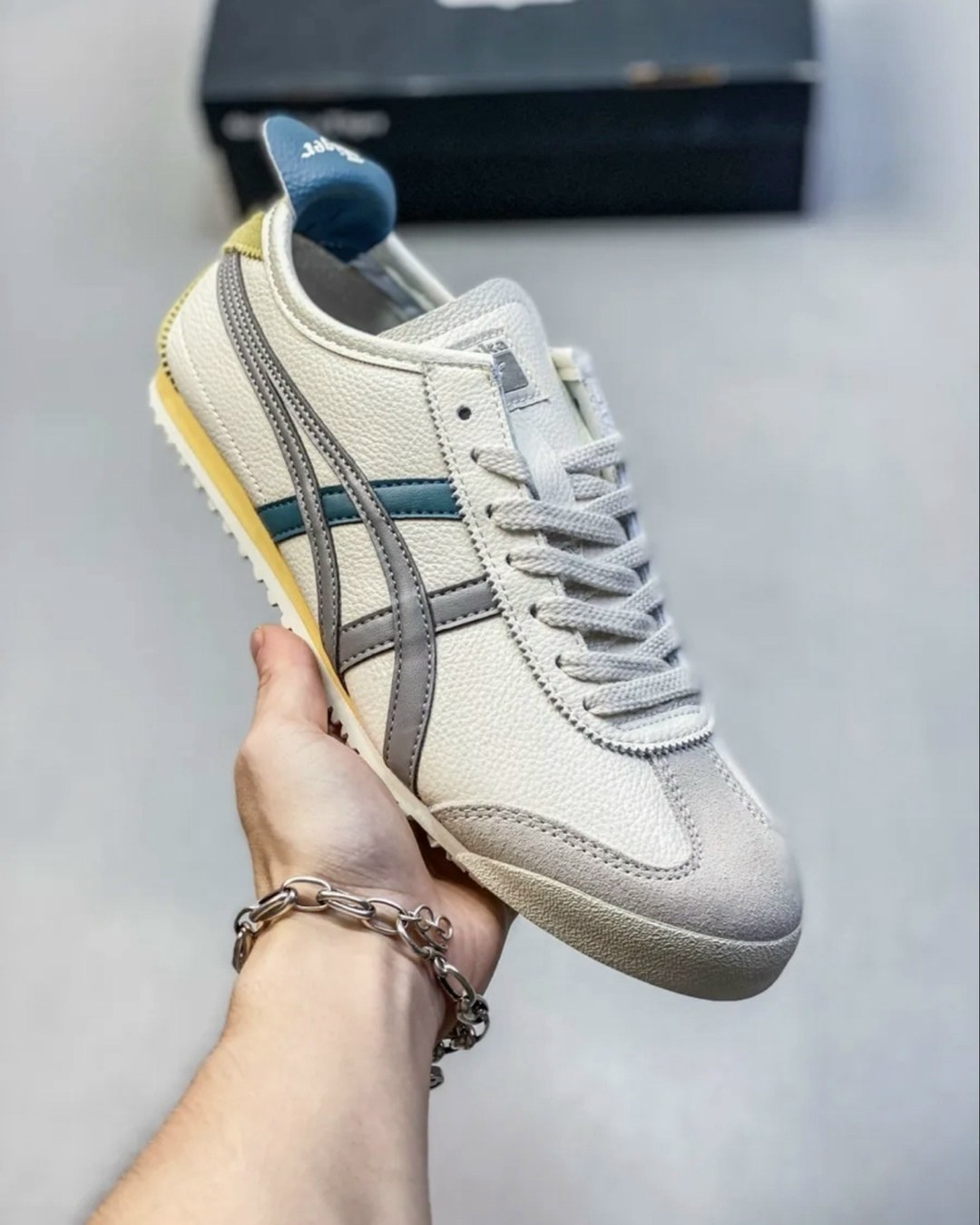 кроссовки onitsuka tiger mexico 66,кроссовки onitsuka tiger,кроссовки,,мужской кроссовки