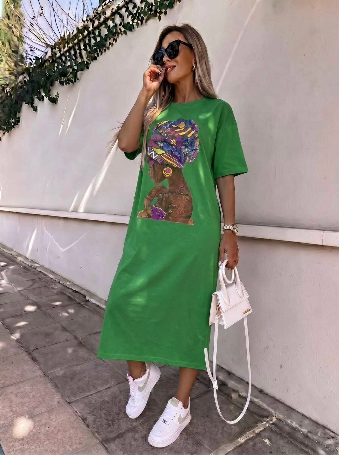 модное платье,стильное платье,платья оверсайз,платье,женская платье