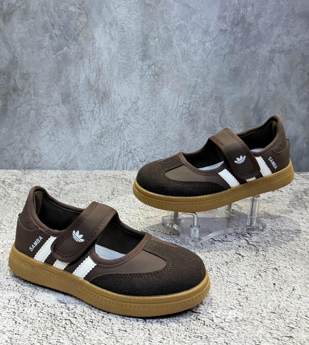 кроссовки adidas originals samba,кроссовки adidas samba,,adidas samba jane,adidas originals samba