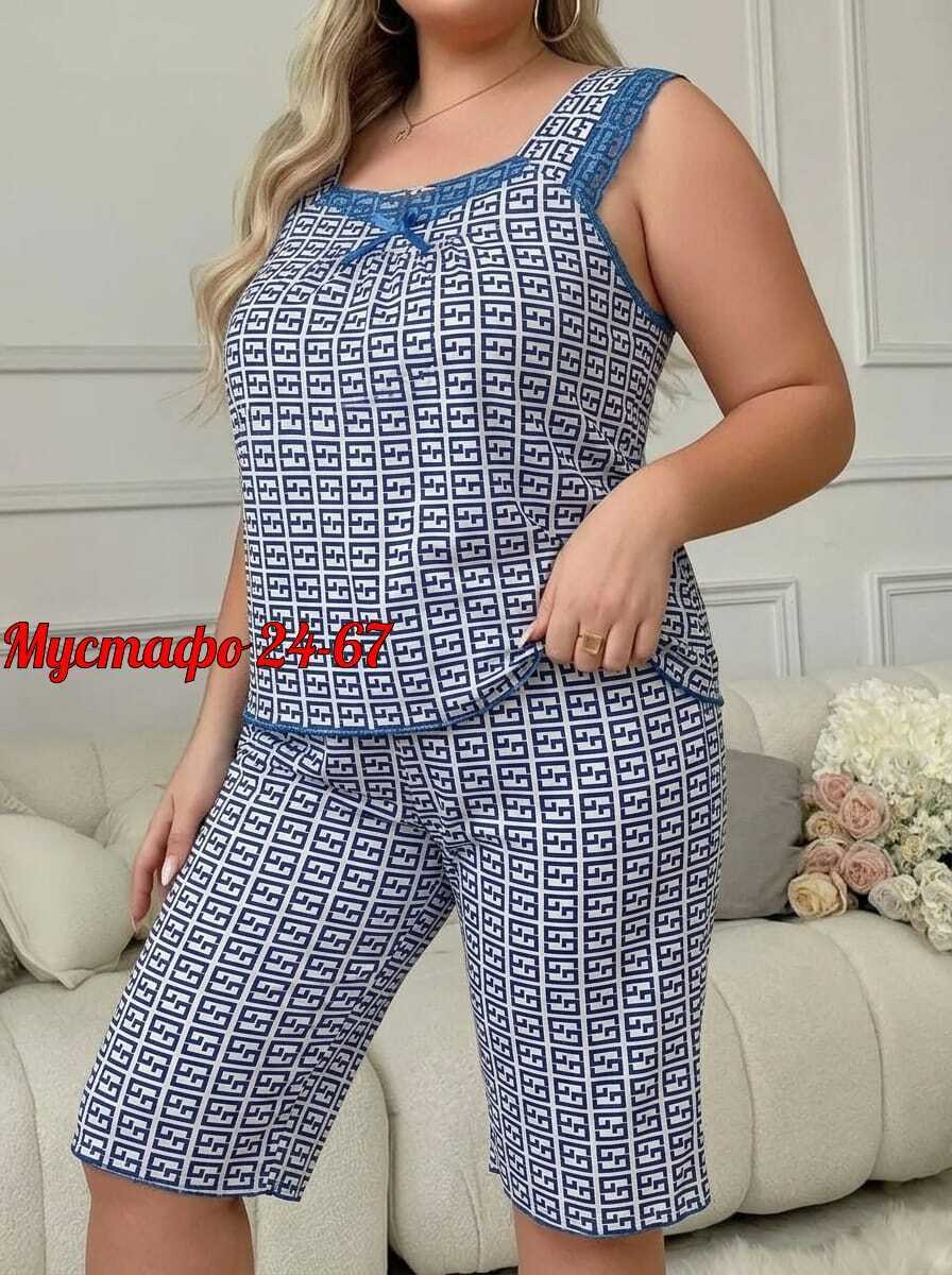 пижама женская,пижамы женски,домашняя пижама,пижама женская с шортами,пижама комплект