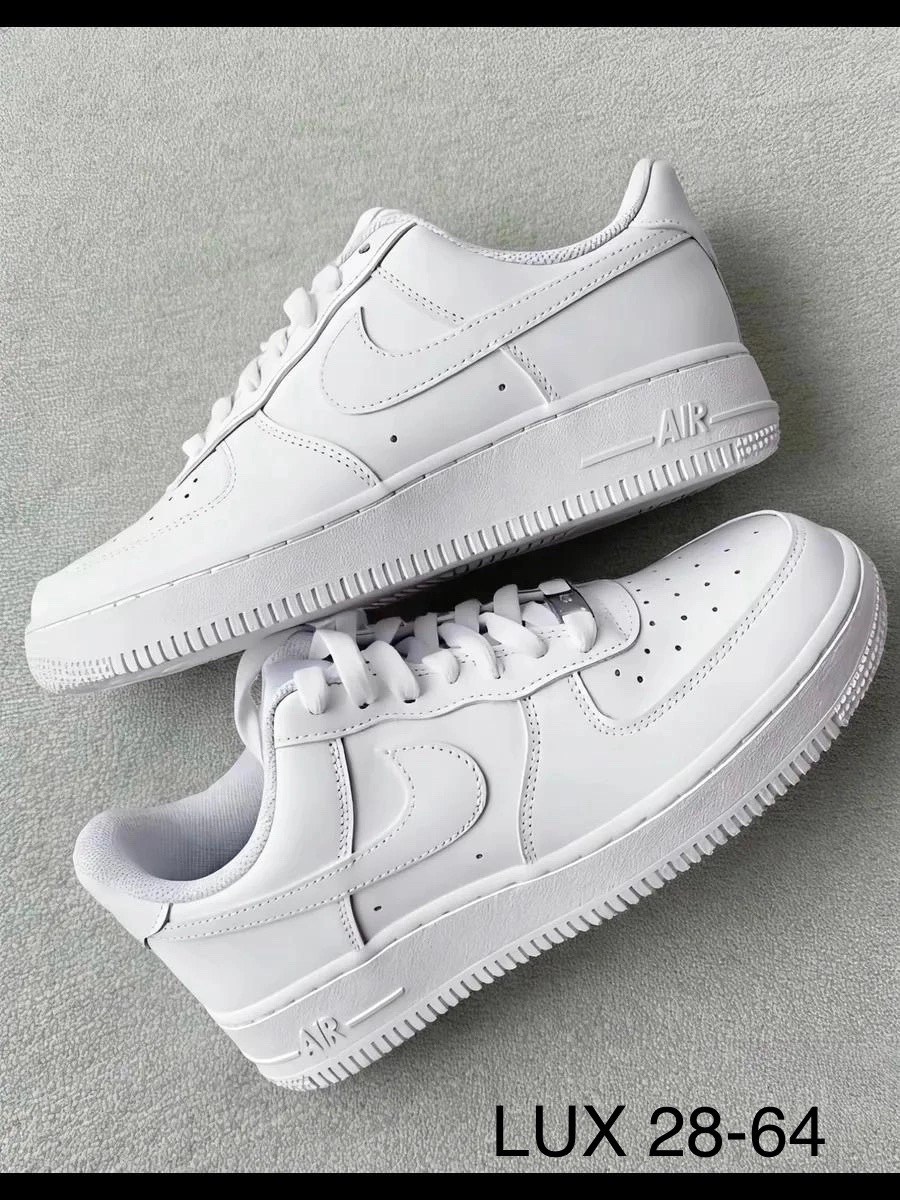 кросcовки nike air force 1,кроссовки nike air force 1 форсы белые кеды,кроссовки nike air force,кроссовки женские nike air force 1,кроссовки белые nike air force 1