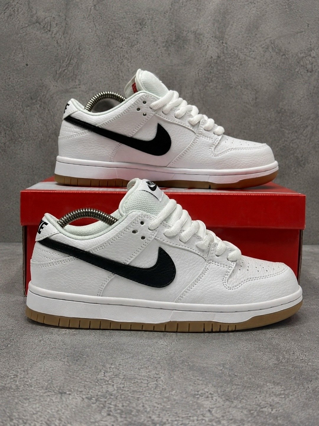 nike dunk low кроссовки белые,кроссовки nike sb dunk low,кроссовки nike dunk sb low pro,nike dunk low,nike кроссовки nike sb dunk low pro