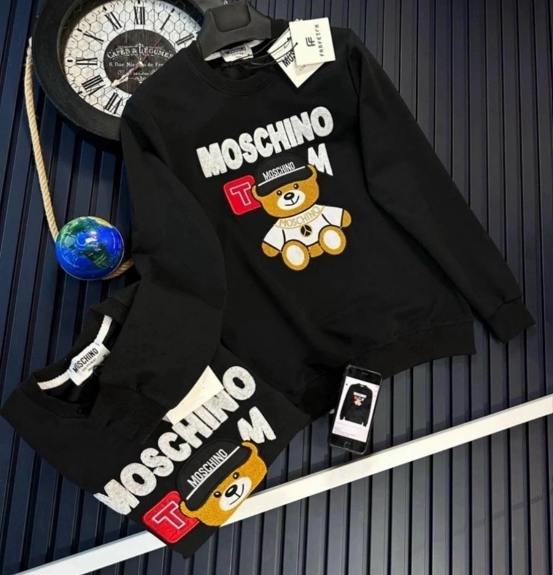 толстовка moschino,свитшот moschino,moschino moschino,franco moschino,худи moschino