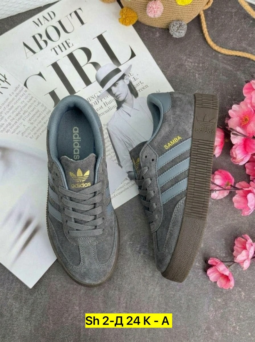кроссовки адидас самба черные,,женские кроссовки,кроссовки adidas,кроссовки эко
