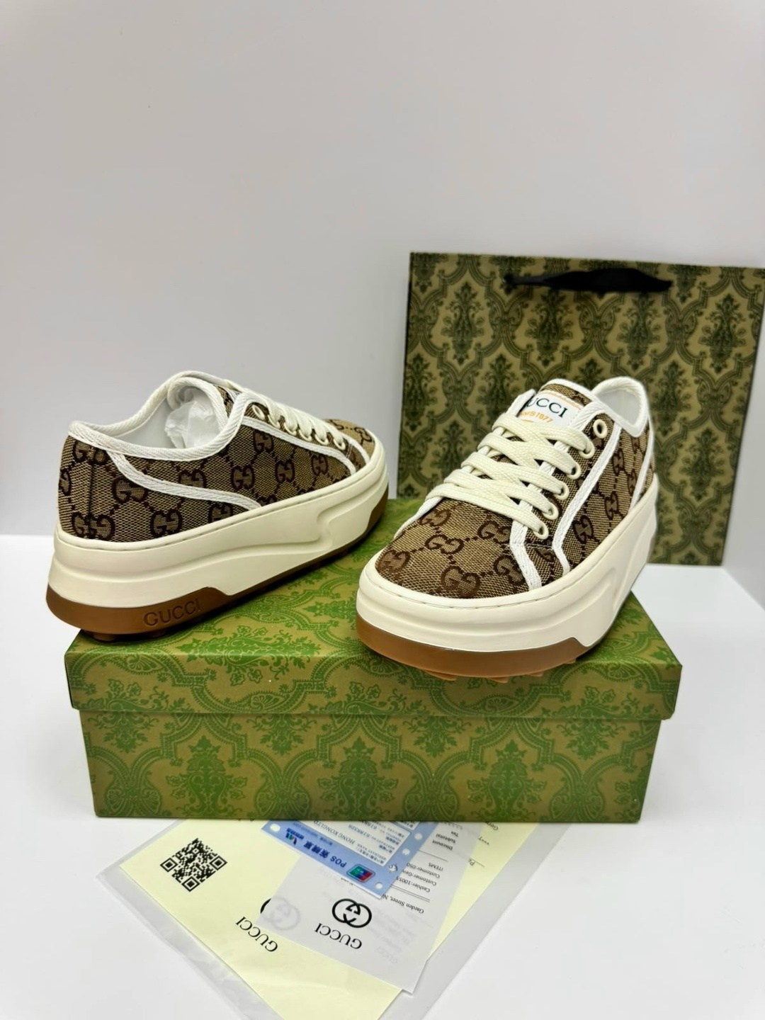 кроссовки женские gucci,кроссовки gucci,кеды gucci,,гуччи кроссовки