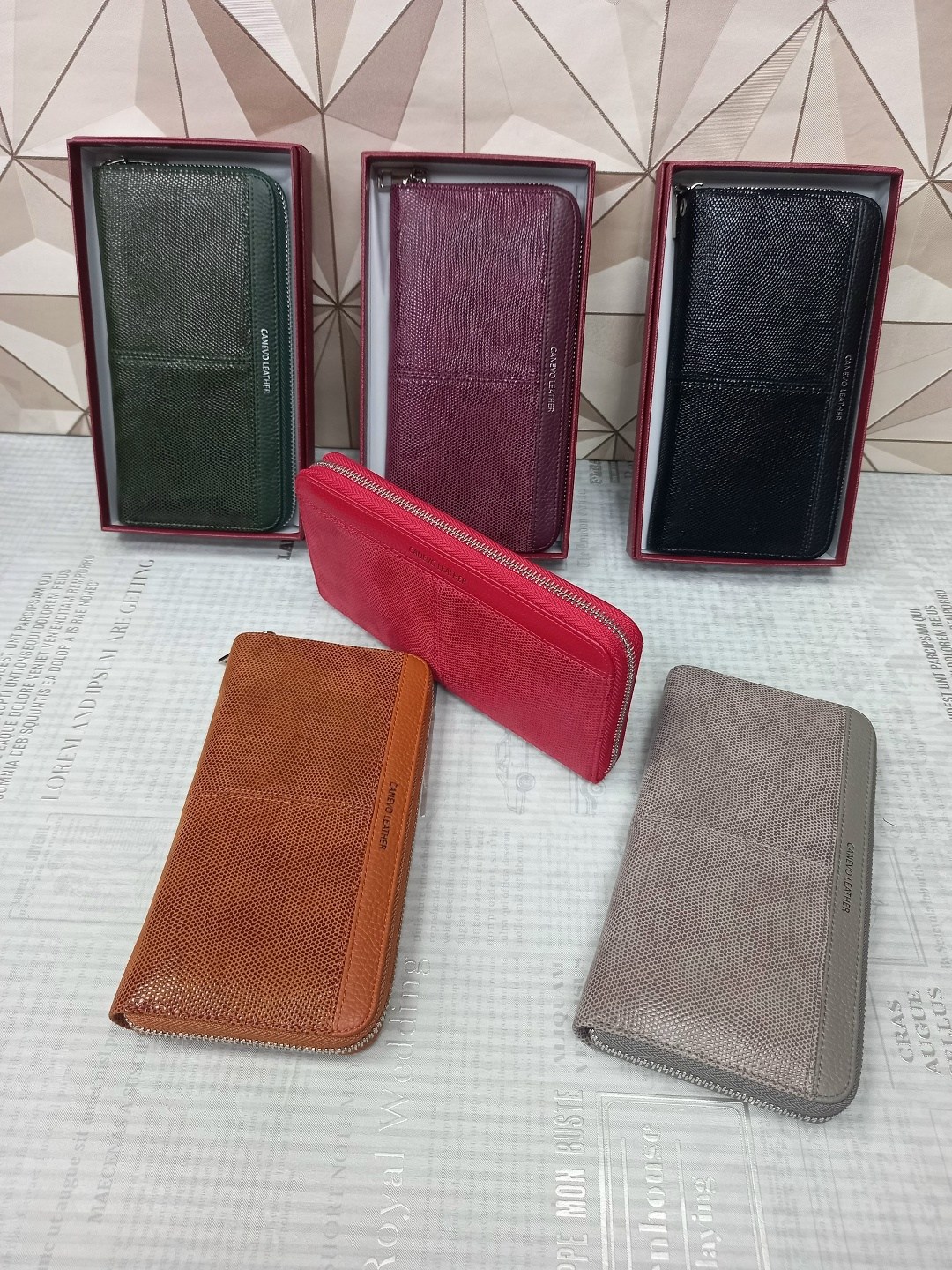 кошелек женский из натуральной кожи,женские кошельки,женское портмоне,кошельки и портмоне,женские кожаные кошельки