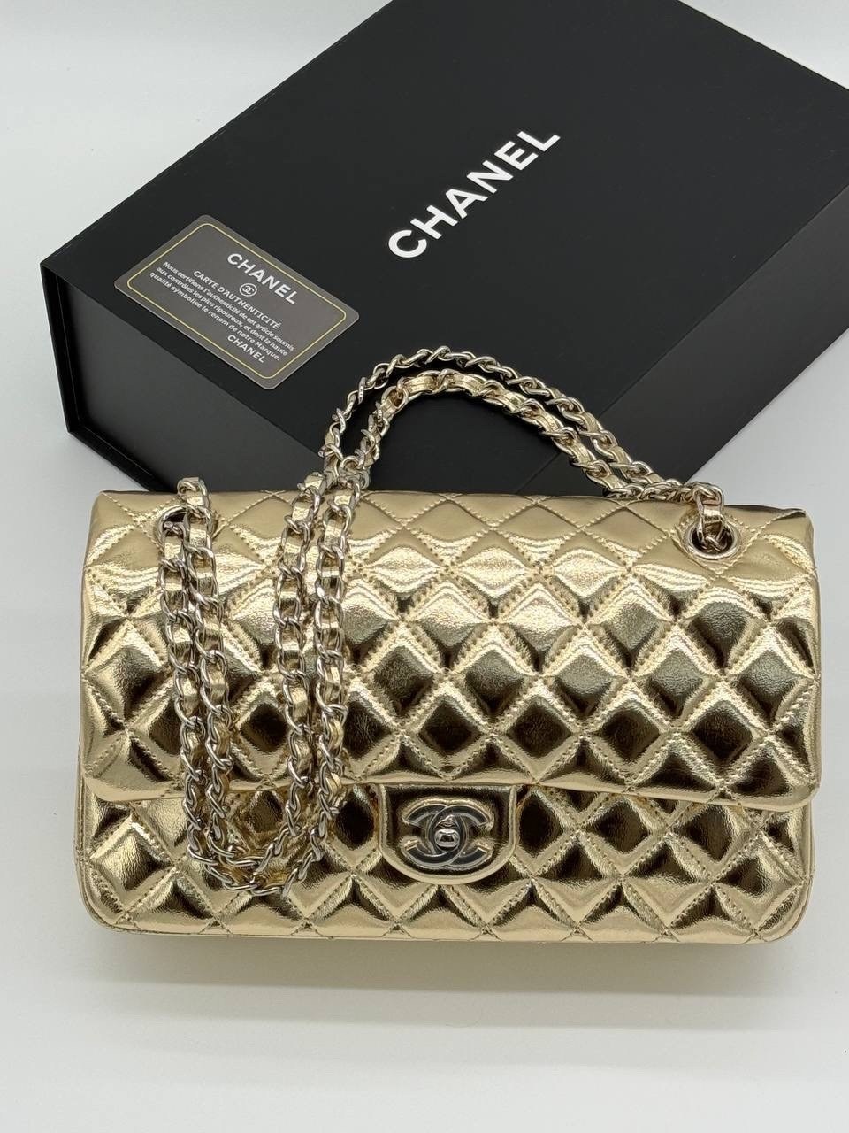 chanel сумка,chanel сумка на плечо,женская сумка chanel,шанель сумка,сумочка