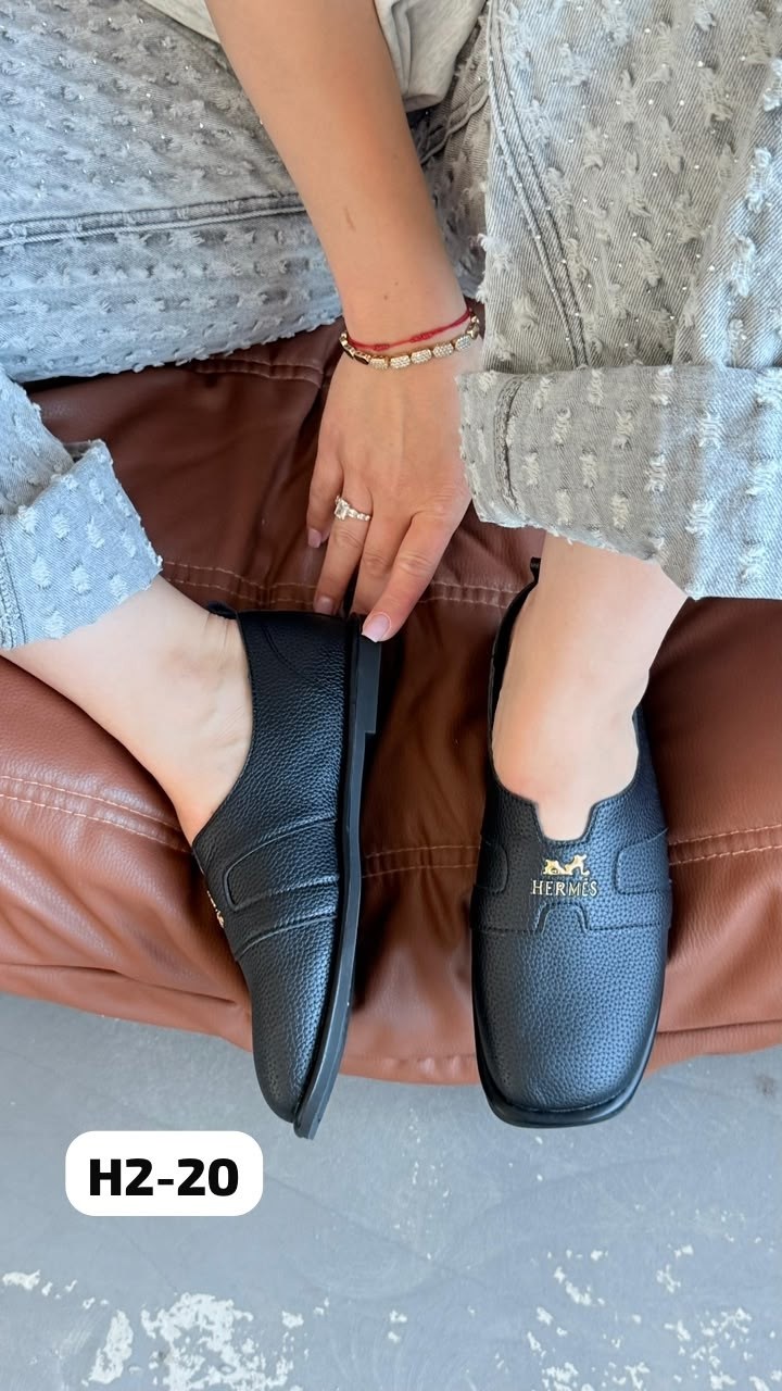 мокасины hermes, hermes,лоферы hermes,мокасины хермес,туфли hermes