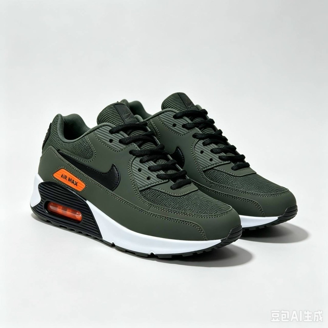 nike air max 90 essential grey,nike air max 90 essential,nike air max 90 wolf grey,nike air max 90,nike air max