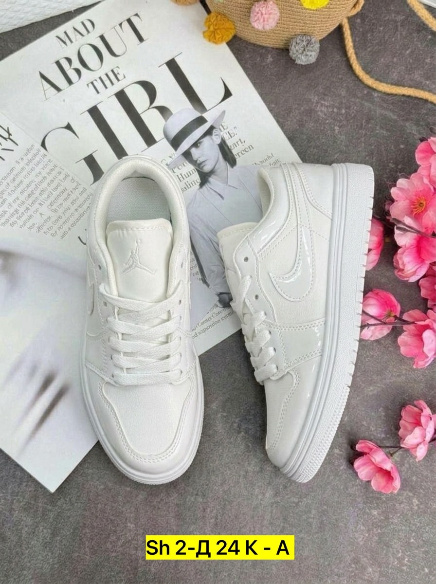 кроссовки,женские кроссовки nike,женские кроссовки,найки кроссовки женские,классные кроссовки