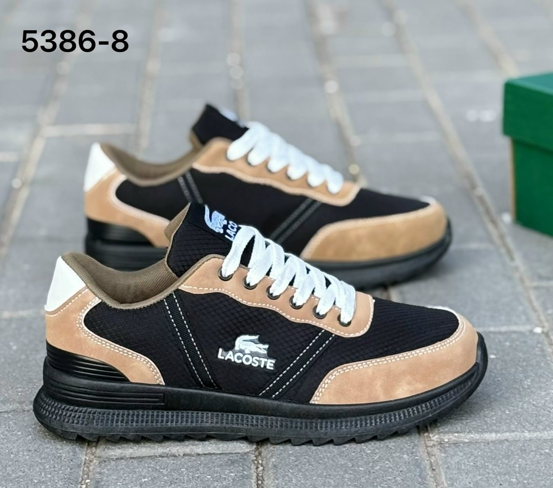 ,кроссовки мужские,кроссовки мужские lacoste,кроссовки для мужчин,обуви