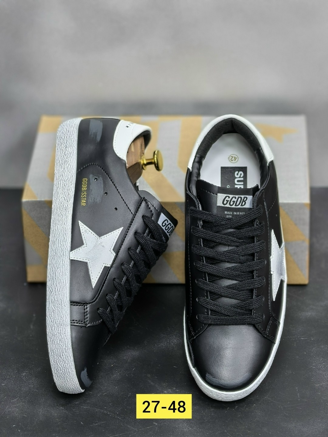 кеды golden goose мужские,,кроссовки golden goose,golden goose кеды hi star на платформе черный,кеды golden goose