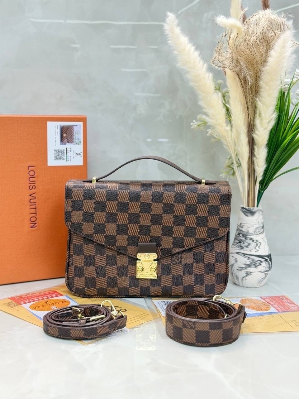 сумка pochette metis louis vuitton,женская сумка louis vuitton,сумка louis vuitton,сумка луи виттон,сумка louis vuitton montaigne mm