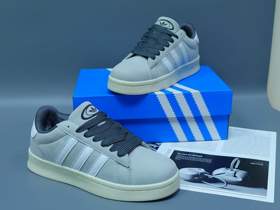 ,мужской кроссовки,кроссовки adidas campus, мужская кроссовки,кроссовки adidas