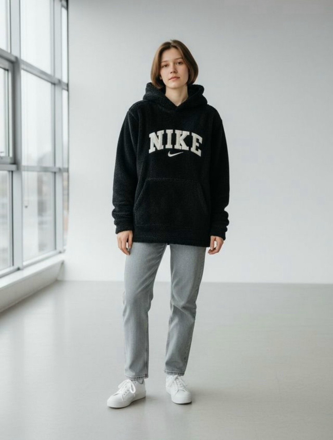 nike sportswear club fleece,nike m nsw club hoodie po bb gx,nike hoodie,nike sweatshirt,толстовка