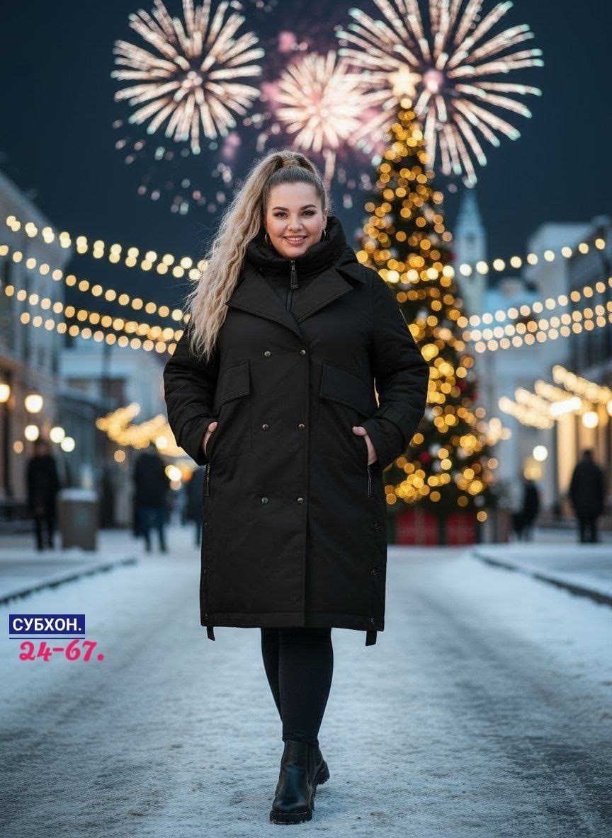 зимняя женская куртка больших размеров,зимняя куртка удлиненная,пальто на синтепоне,куртка женская зимняя,пуховик зимний женский
