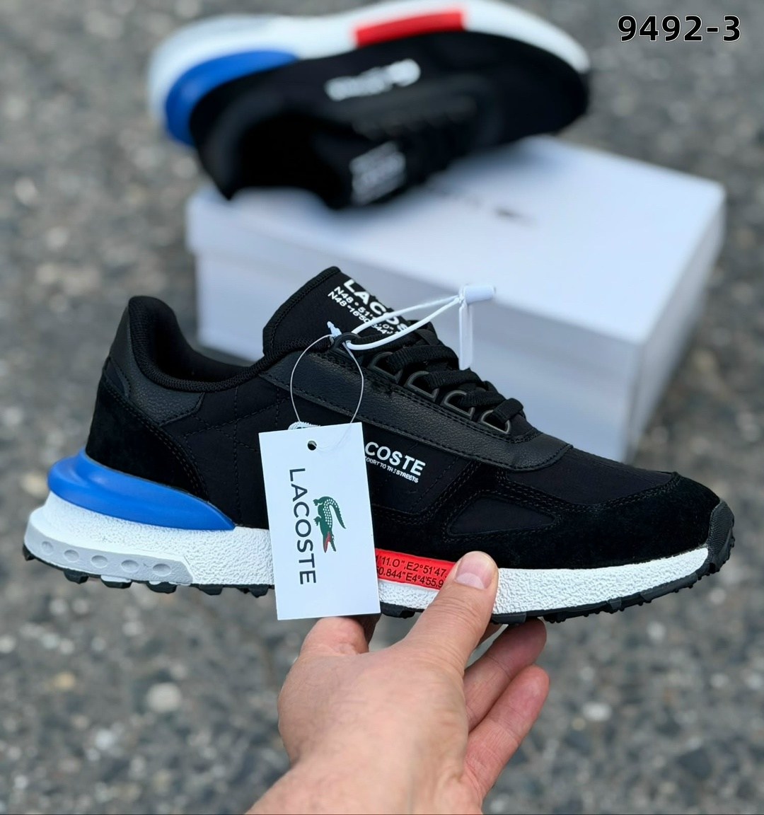 ,кроссовки мужской lacoste,кроссовки lacoste elite active,мужской кроссовки,кроссовки lacoste