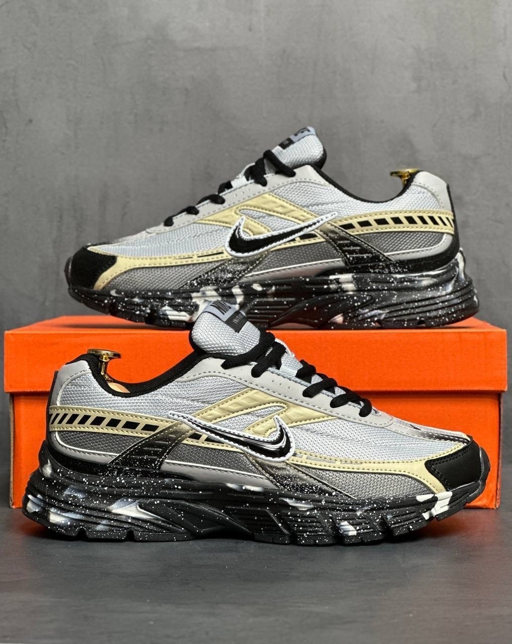 кроссовки nike initiator,кроссовки nike initiator мужские,кроссовки nike initiator размер 41-45,кроссовки для бега initiator nike,кроссовки демисезонные initiator nike 547732211