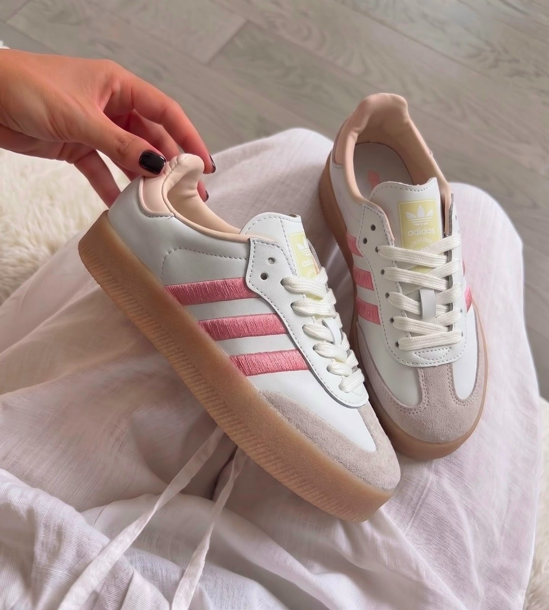 женские кроссовки adidas,кроссовки adidas samba,,кроссовки adidas original,кроссовки adidas originals samba