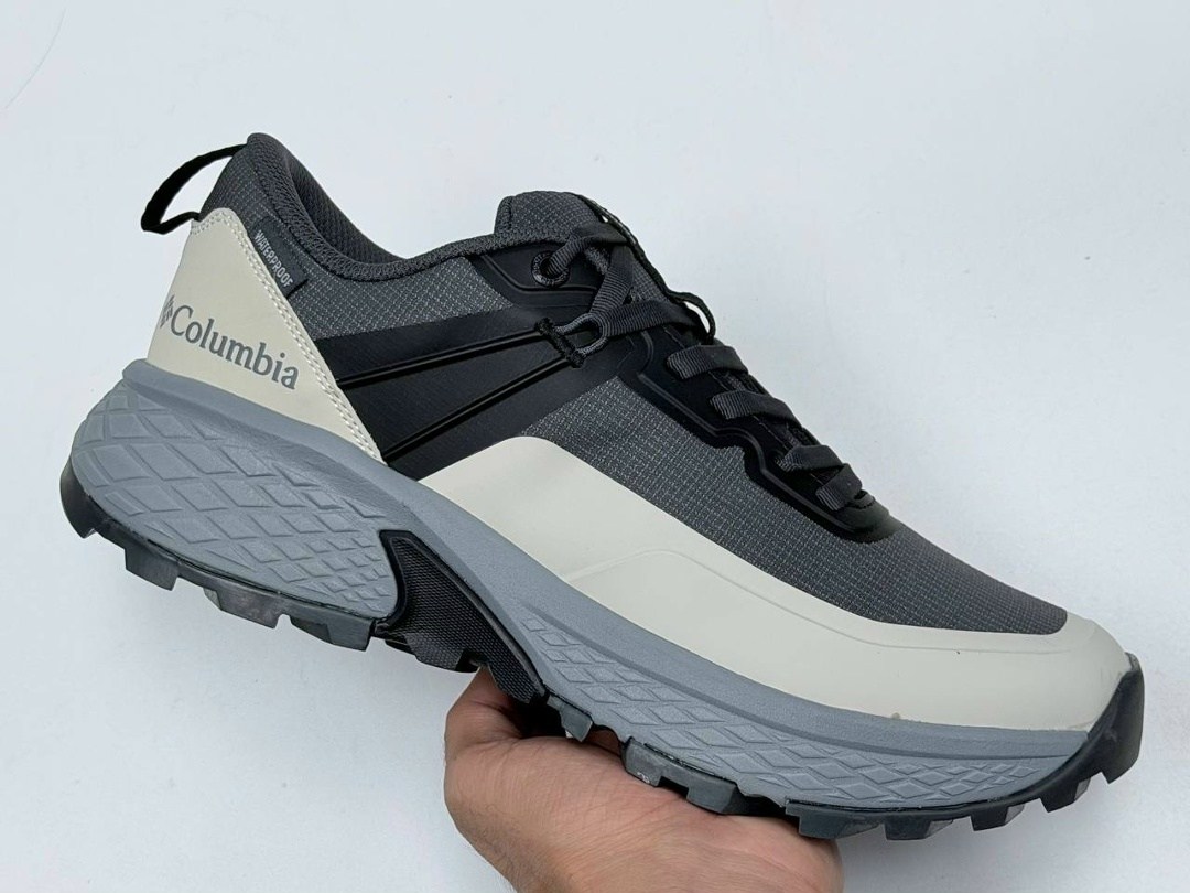 columbia кроссовки мужские,кроссовки columbia,кроссовки, columbia,кроссовки мужские коламбия