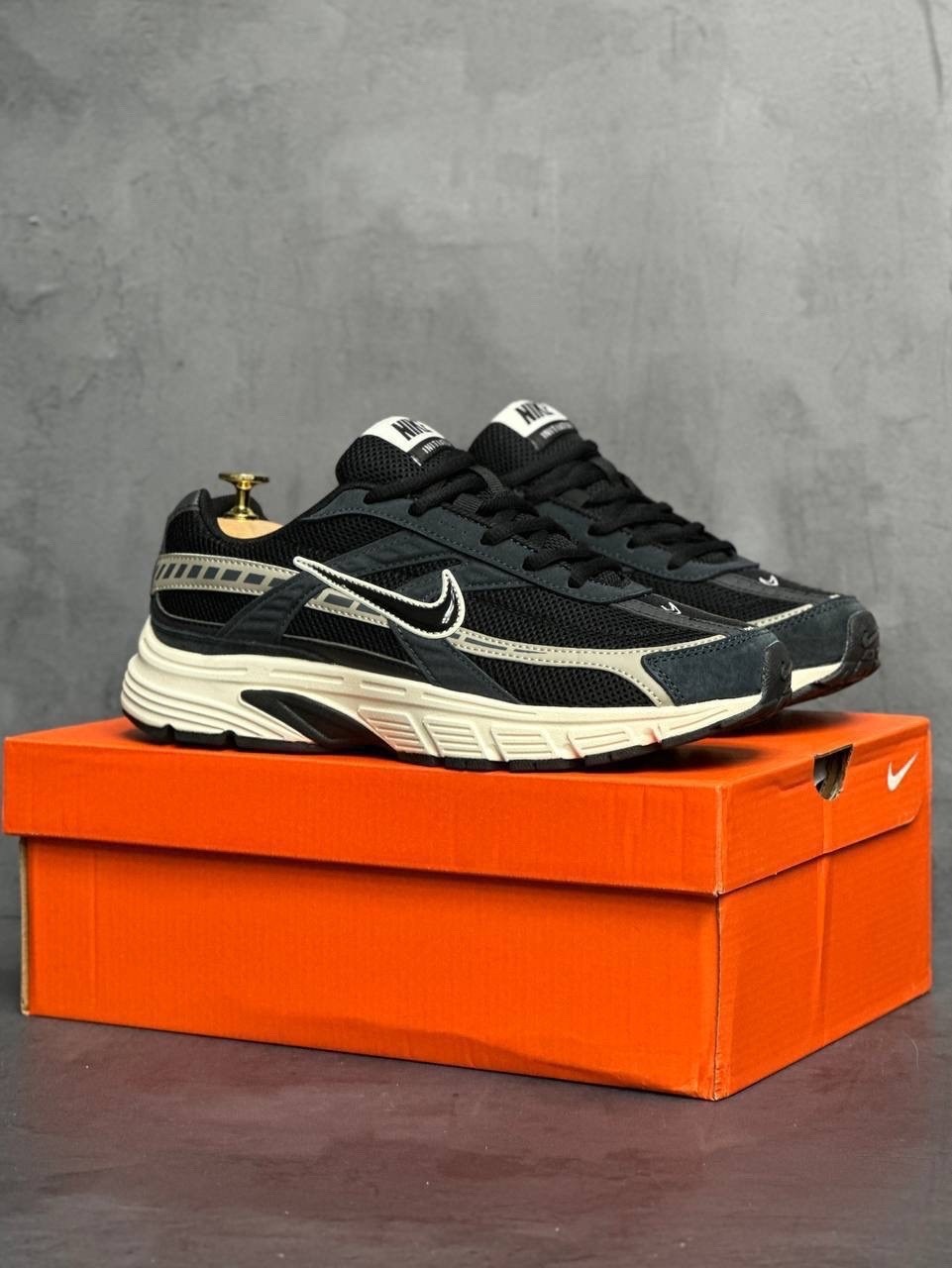 кроссовки nike initiator мужские,кроссовки nike initiator,кроссовки мужские nike,кроссовки спортивные nike initiator air,кроссовки для бега nike initiator