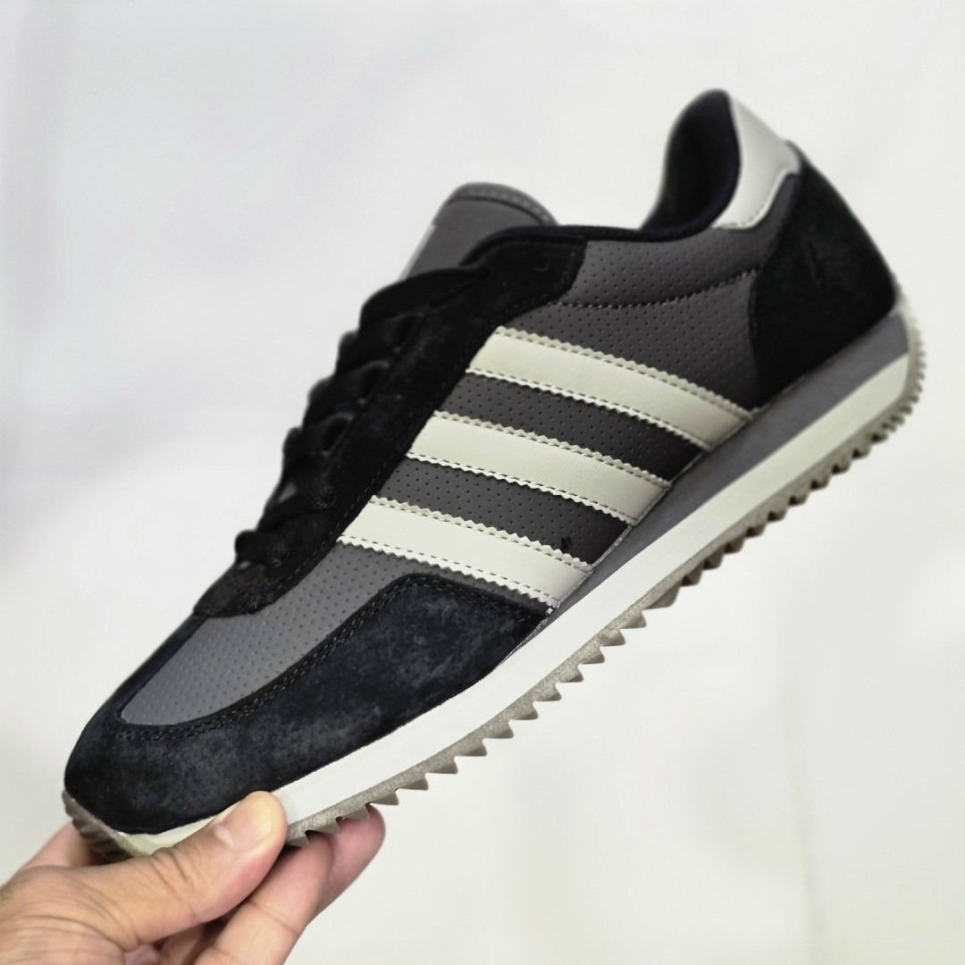 кроссовки адидас драгон,кроссовки adidas original,кроссовки adidas,,мужские кроссовки adidas