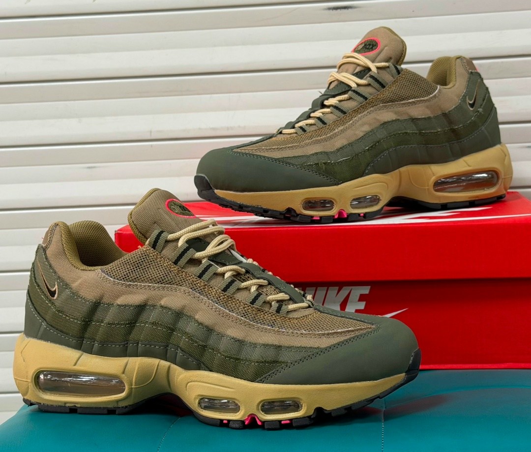 nike air max 95 essential,nike air max 95,кроссовки air max 95 premium,кроссовки,кроссовки nike air max 95