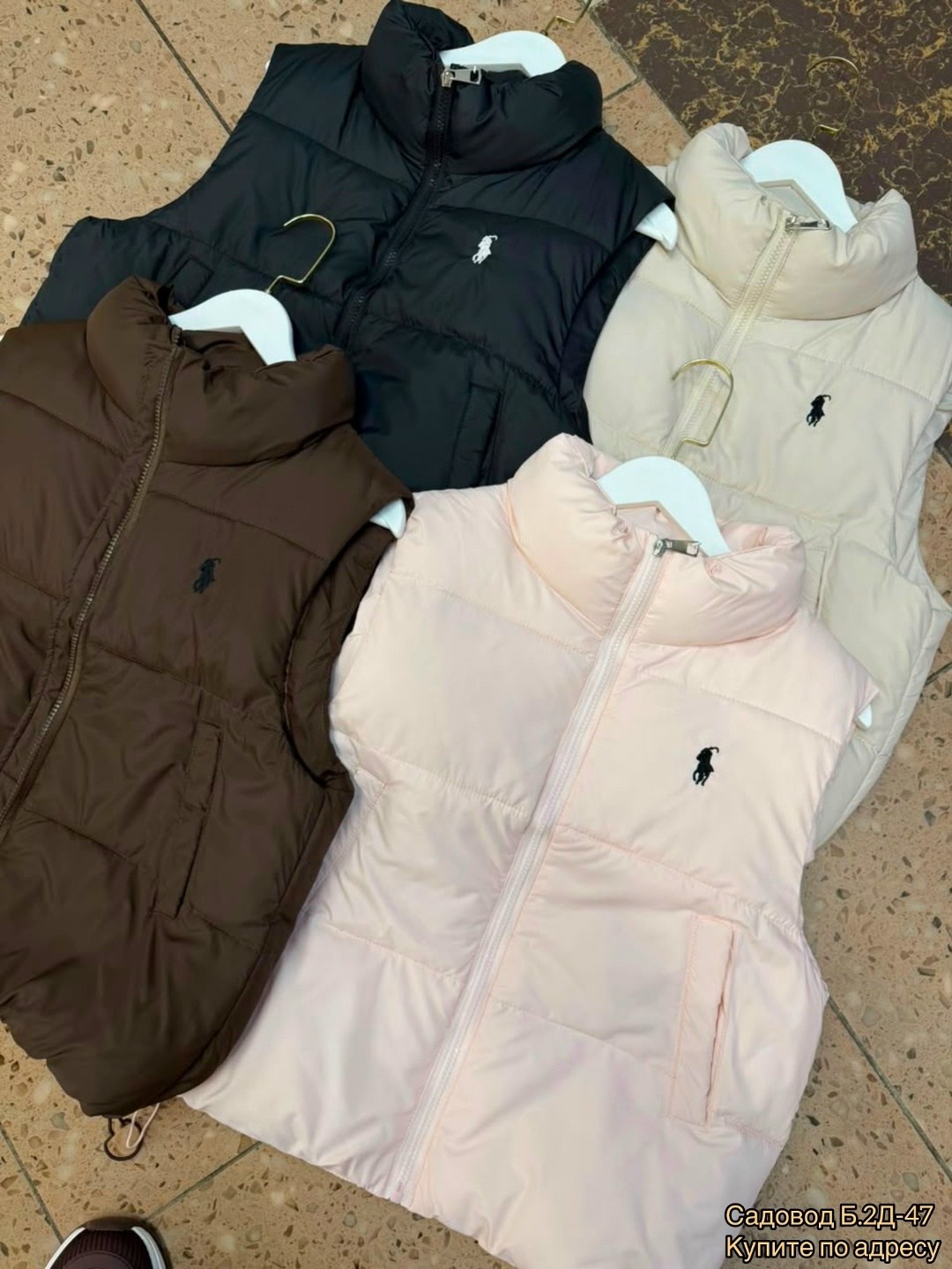 жилетка polo ralph lauren,жилетка ральф лорен женская,женская жилетка,жилет,жилет детский